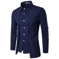 uploads/erp/collection/images/Men Clothing/shanghailizhi/XU0436272/img_b/img_b_XU0436272_4_0MLpvBKzsEEN0QTtICoUWxqB7tGIgSk4
